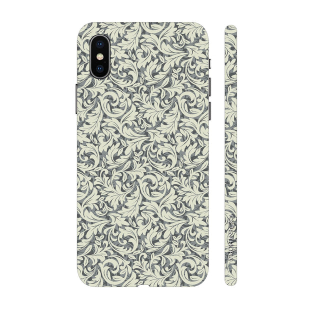 Hardshell Phone Case - Elegance - Enthopia