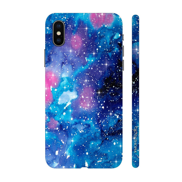 Hardshell Phone Case - Fault in our stars - Enthopia