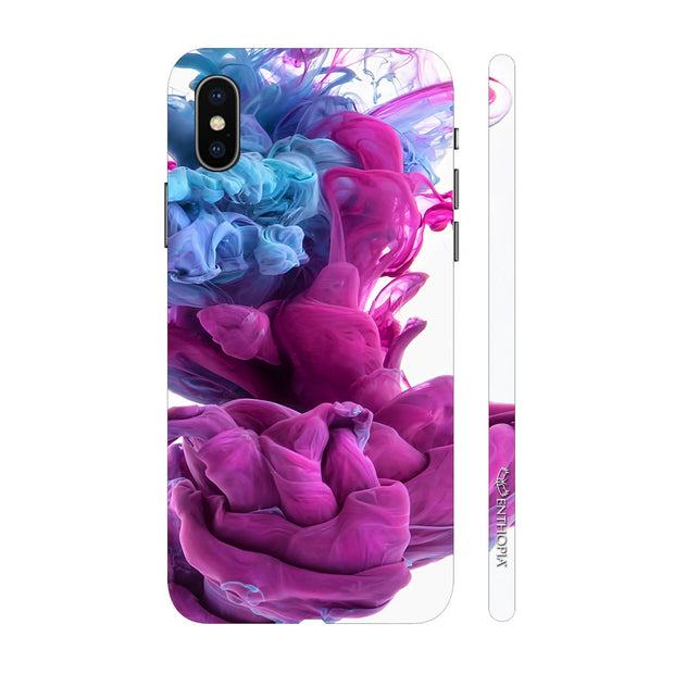 Hardshell Phone Case - Magic - Enthopia