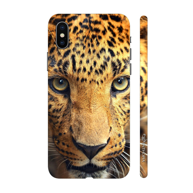Hardshell Phone Case - Need for Speed - Enthopia