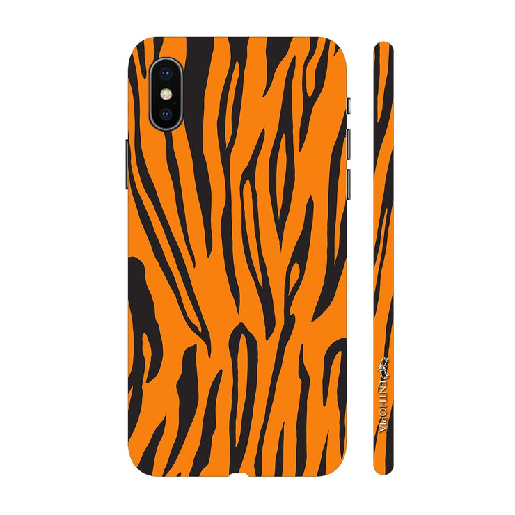 Hardshell Phone Case - Pride of India - Enthopia