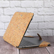 HP Chromebook 14a Laptop Folio Case - Enthopia
