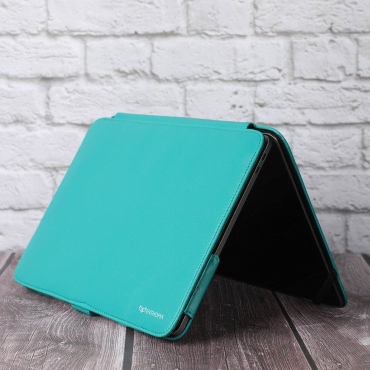 HP EliteBook 840 G8 Notebook PC Laptop Folio Case - Enthopia