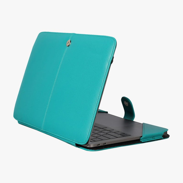 HP EliteBook 840 G8 Notebook PC Laptop Folio Case - Enthopia