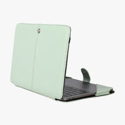 HP Laptop 15s Laptop Folio Case - Enthopia
