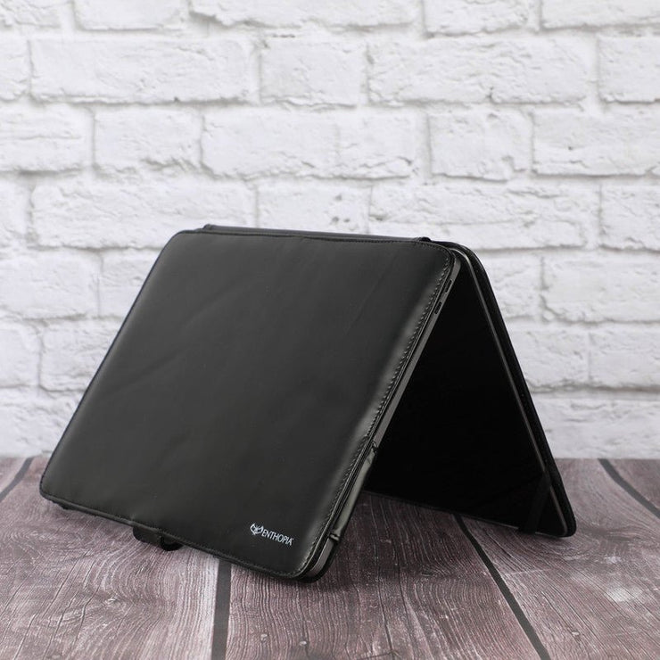 HP ProBook 430 G8 Notebook PC Laptop Folio Case - Enthopia