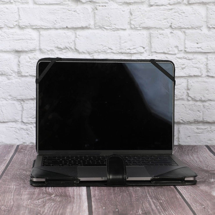 HP ProBook 450 G8 Notebook PC Laptop Folio Case - Enthopia
