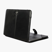 HP ZBook Firefly 14 G8 Mobile Workstation Laptop Folio Case - Enthopia