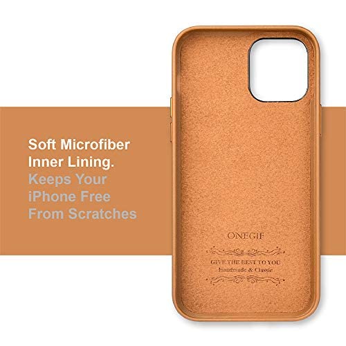 Iphone Faux Leather Case - Enthopia