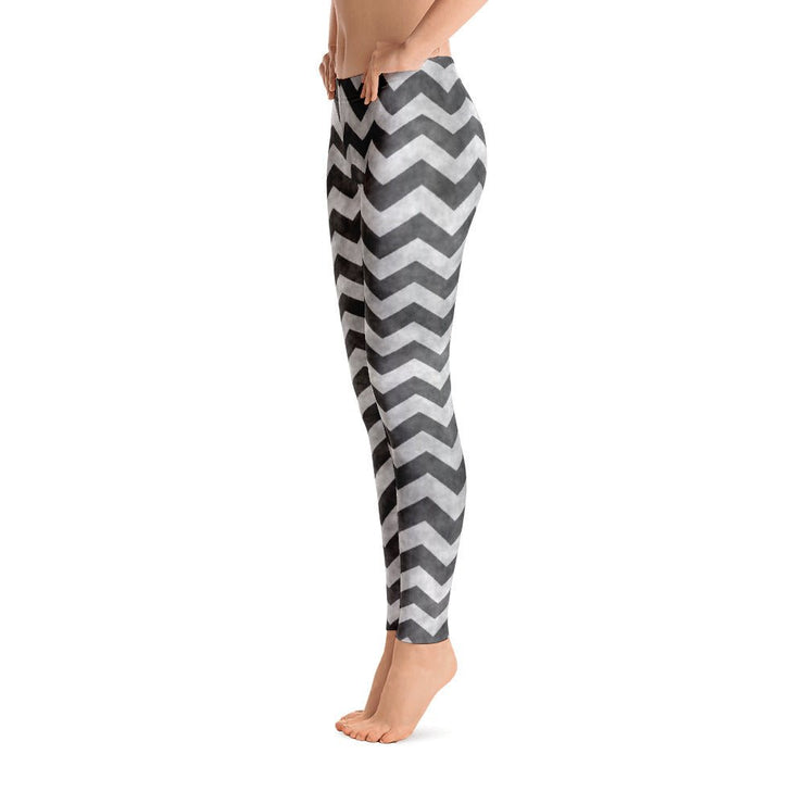 Leggings - Enthopia