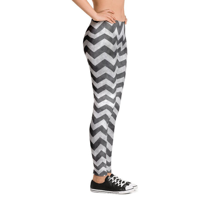 Leggings - Enthopia