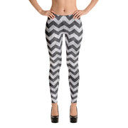 Leggings - Enthopia
