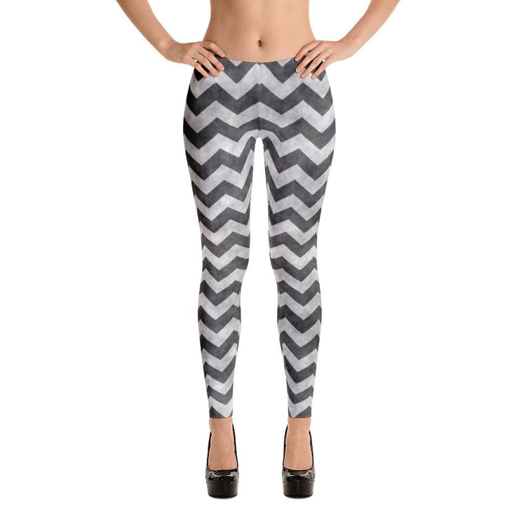 Leggings - Enthopia