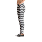 Leggings - Enthopia