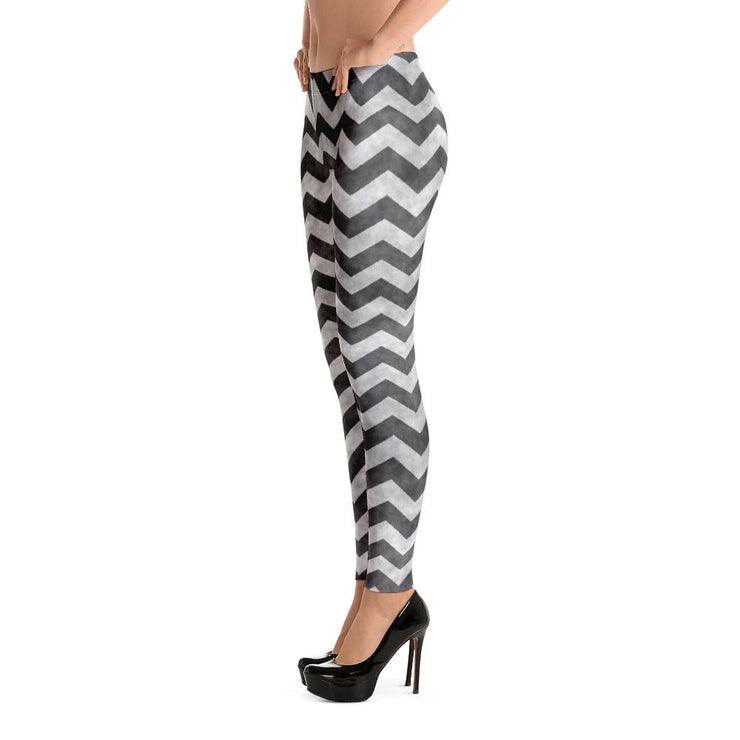 Leggings - Enthopia