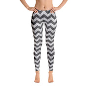 Leggings - Enthopia
