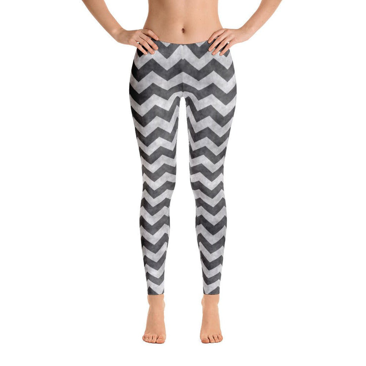 Leggings - Enthopia