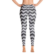 Leggings - Enthopia