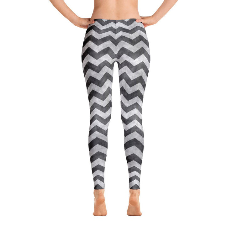Leggings - Enthopia