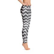 Leggings - Enthopia