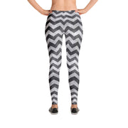 Leggings - Enthopia