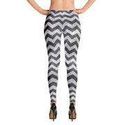 Leggings - Enthopia