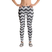 Leggings - Enthopia