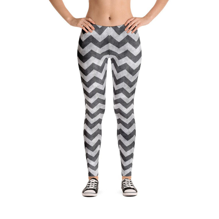 Leggings - Enthopia