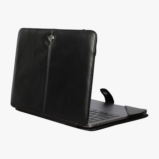 Lenovo Thinkpad E14-14 inches Laptop Folio Case - Enthopia