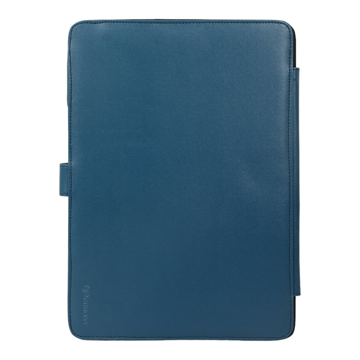 Lenovo Yoga 6-13.3 inch Laptop Folio Case - Enthopia