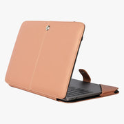 Lenovo Yoga Flex 5-14 inch Laptop Folio Case - Enthopia
