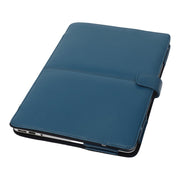 Lenovo Yoga Flex 5-14 inch Laptop Folio Case - Enthopia