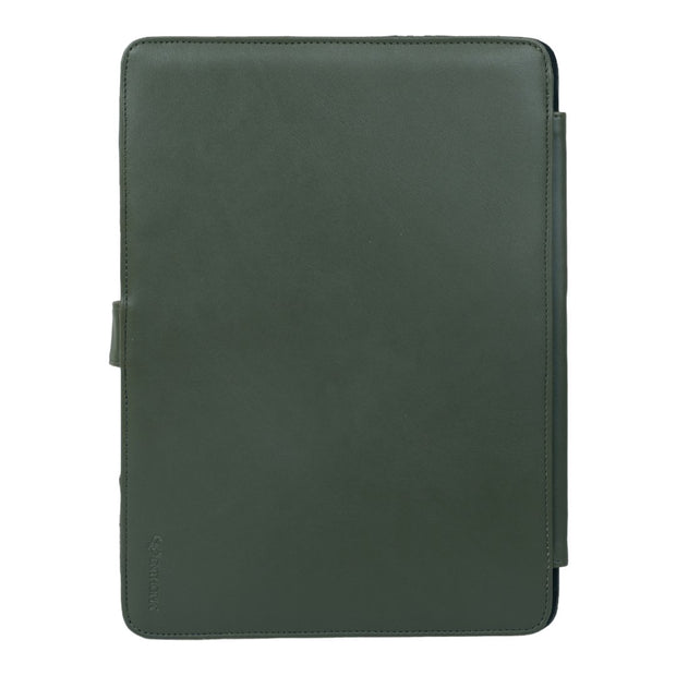 Lenovo Yoga Slim 7 Pro 14 inch Laptop Folio Case - Enthopia