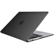 Macbook Air 13" (A1369/A1466) - with Keyboard Guard and Dust Plugs - Enthopia