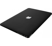 Macbook Air 13" (A1369/A1466) - with Keyboard Guard and Dust Plugs - Enthopia