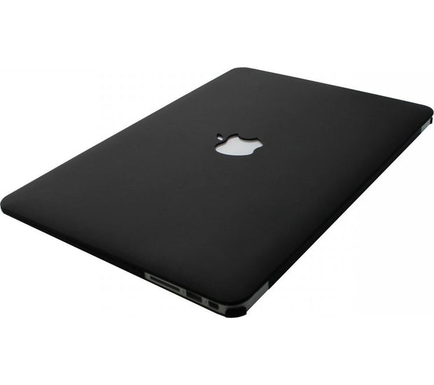 Macbook Air 13" (A1369/A1466) - with Keyboard Guard and Dust Plugs - Enthopia