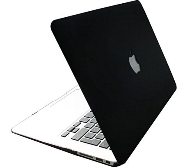 Macbook Air 13" (A1369/A1466) - with Keyboard Guard and Dust Plugs - Enthopia