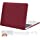 MacBook Air 13 inch Case (2018-2022) - Translucent Case - Enthopia