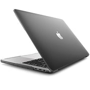 MacBook Pro 13 inch Case (2016-2020) - Black - Enthopia