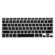 MacBook Pro 13" - Touchbar/Non-Touchbar - Enthopia