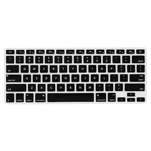 MacBook Pro 13" - Touchbar/Non-Touchbar - Enthopia