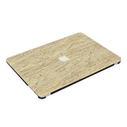 MacBook Pro 13" - Touchbar/Non-Touchbar - Enthopia