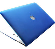 MacBook Pro 13" - Touchbar/Non-Touchbar - Blue - Enthopia