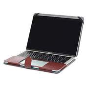 MacBook Pro 14 inch Folio Case (2021-2022) - Enthopia
