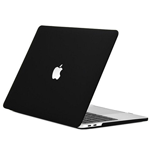 Macbook Pro 15