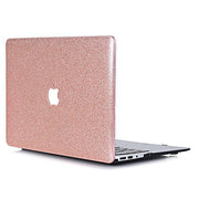 MacBook Pro 15" - Touchbar - Enthopia