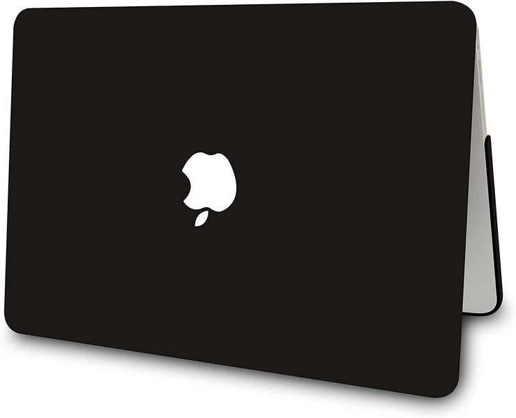 MacBook Pro 16 inch Case (2019 onwards) - Enthopia