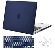 MacBook Pro 16 inch Case (2019 onwards) - Enthopia