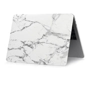 Marble Space Hard Case for Apple MacBook pro 13 2016 Case New with Touch Bar A1706 /without Touch Bar A1708 Laptop Cover shell - Enthopia