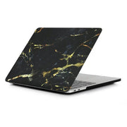 Marble Space Hard Case for Apple MacBook pro 13 2016 Case New with Touch Bar A1706 /without Touch Bar A1708 Laptop Cover shell - Enthopia
